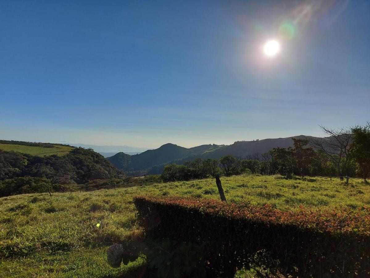 Campo Azul #2 - Monteverde Екстериор снимка