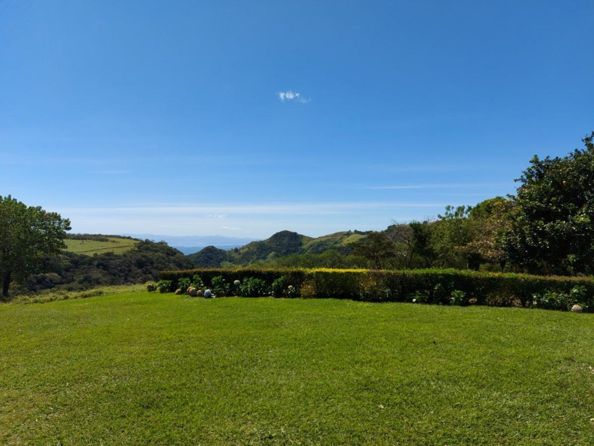Campo Azul #2 - Monteverde Екстериор снимка