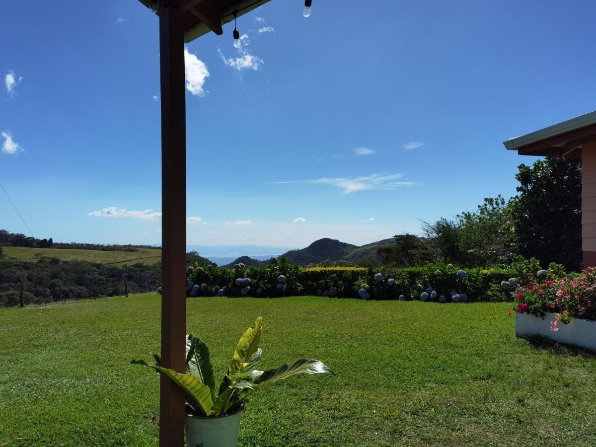 Campo Azul #2 - Monteverde Екстериор снимка