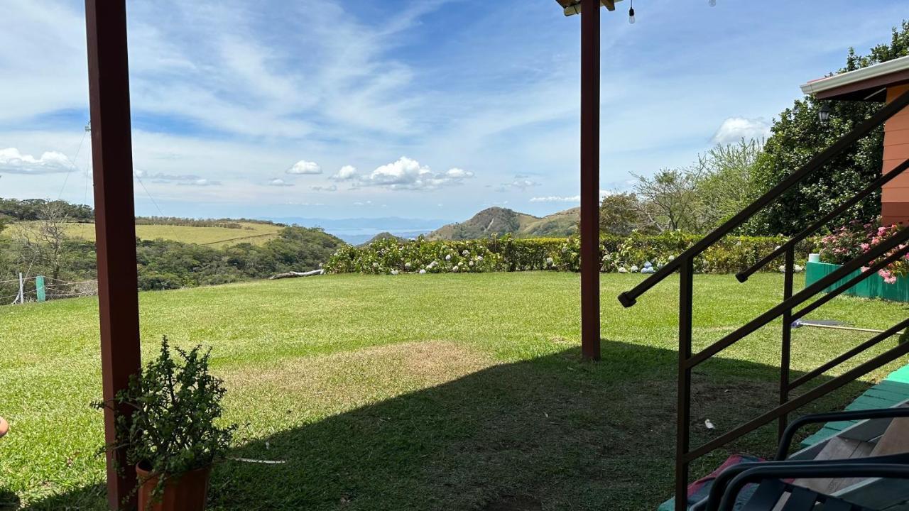 Campo Azul #2 - Monteverde Екстериор снимка